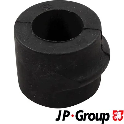 Bushing, stabiliser bar